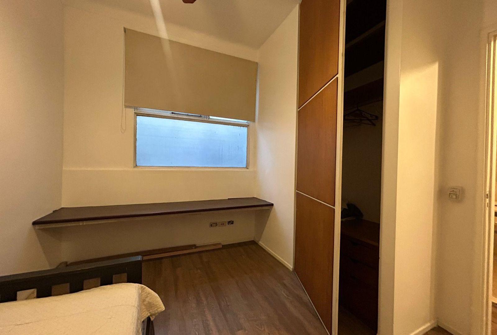 Foto de Departamento - Palermo Soho, imagen 2