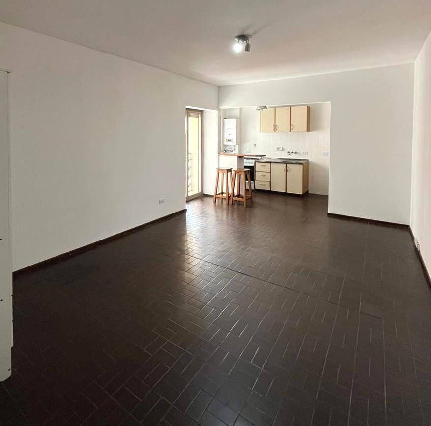 Foto de Departamento en BARRIO CHINO, imagen 4