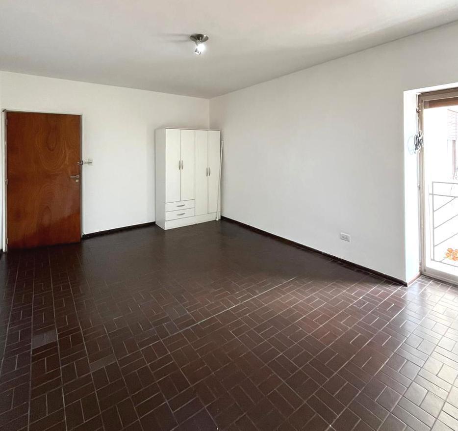 Foto de Departamento en BARRIO CHINO, imagen 2