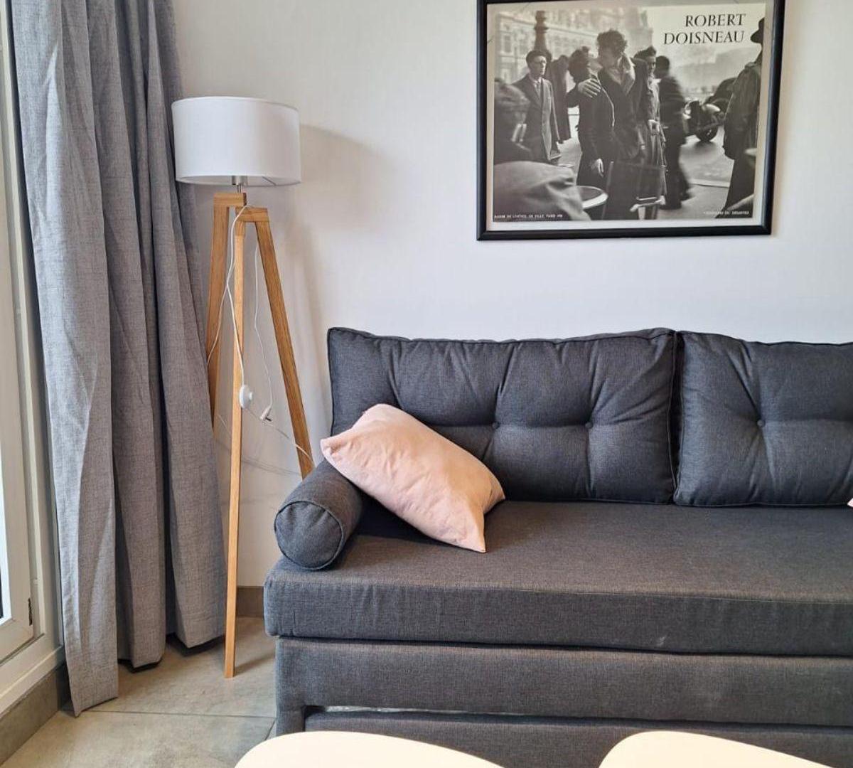 Foto de Departamento - Palermo Soho, imagen 5