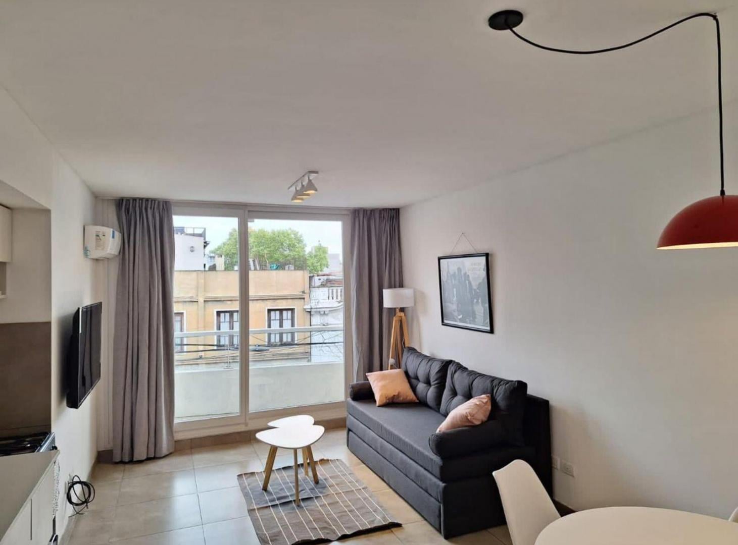 Foto de Departamento - Palermo Soho, imagen 4