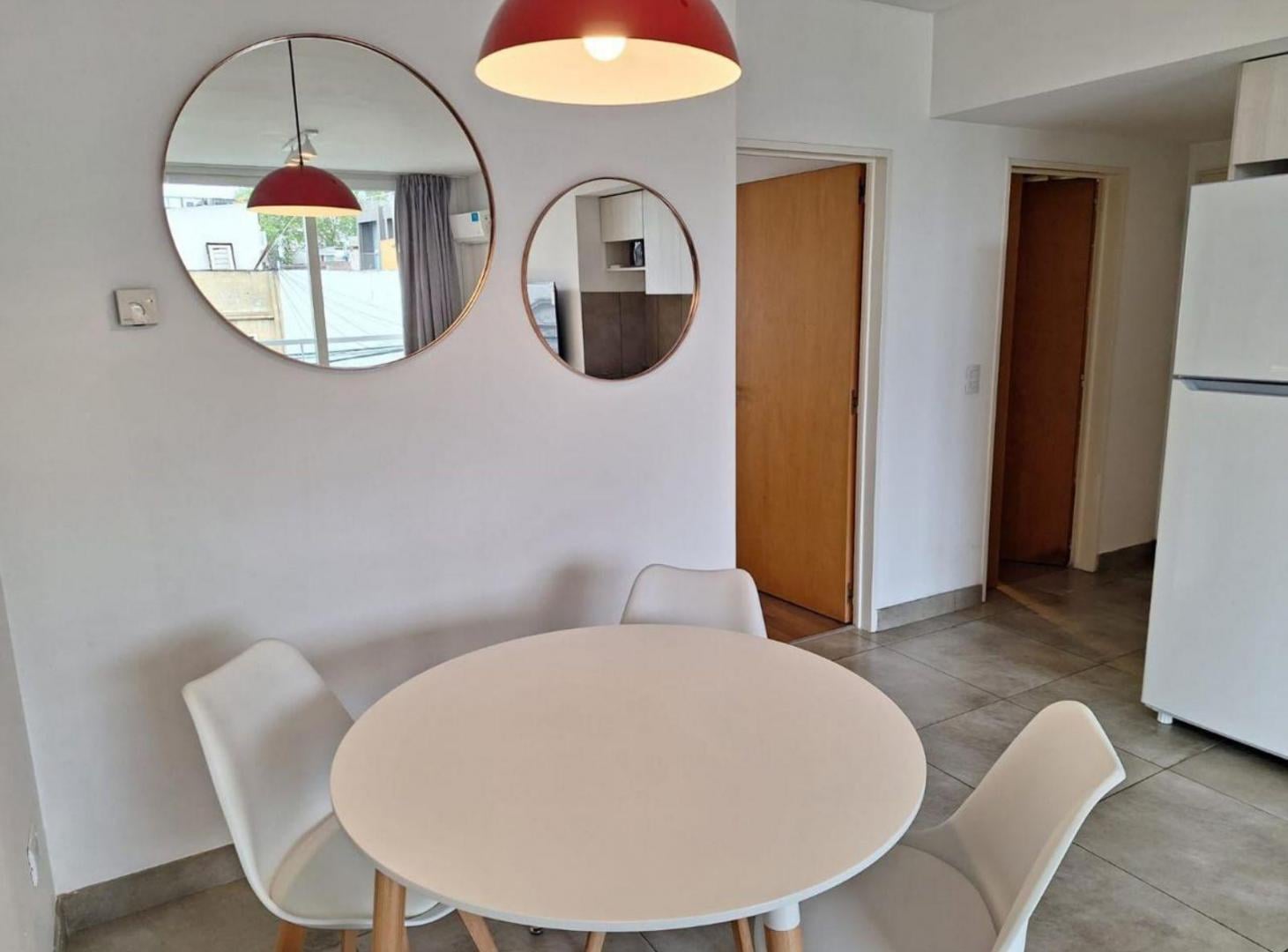 Foto de Departamento - Palermo Soho, imagen 2