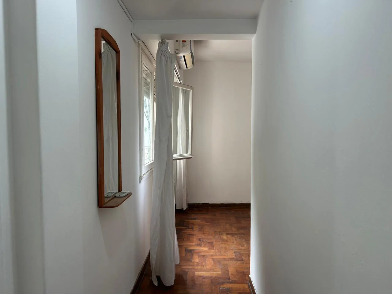 Foto de Departamento - Palermo, imagen 5