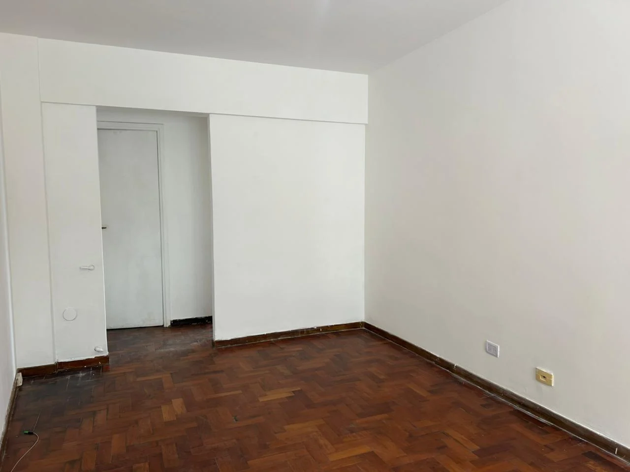 Foto de Departamento - Palermo, imagen 4