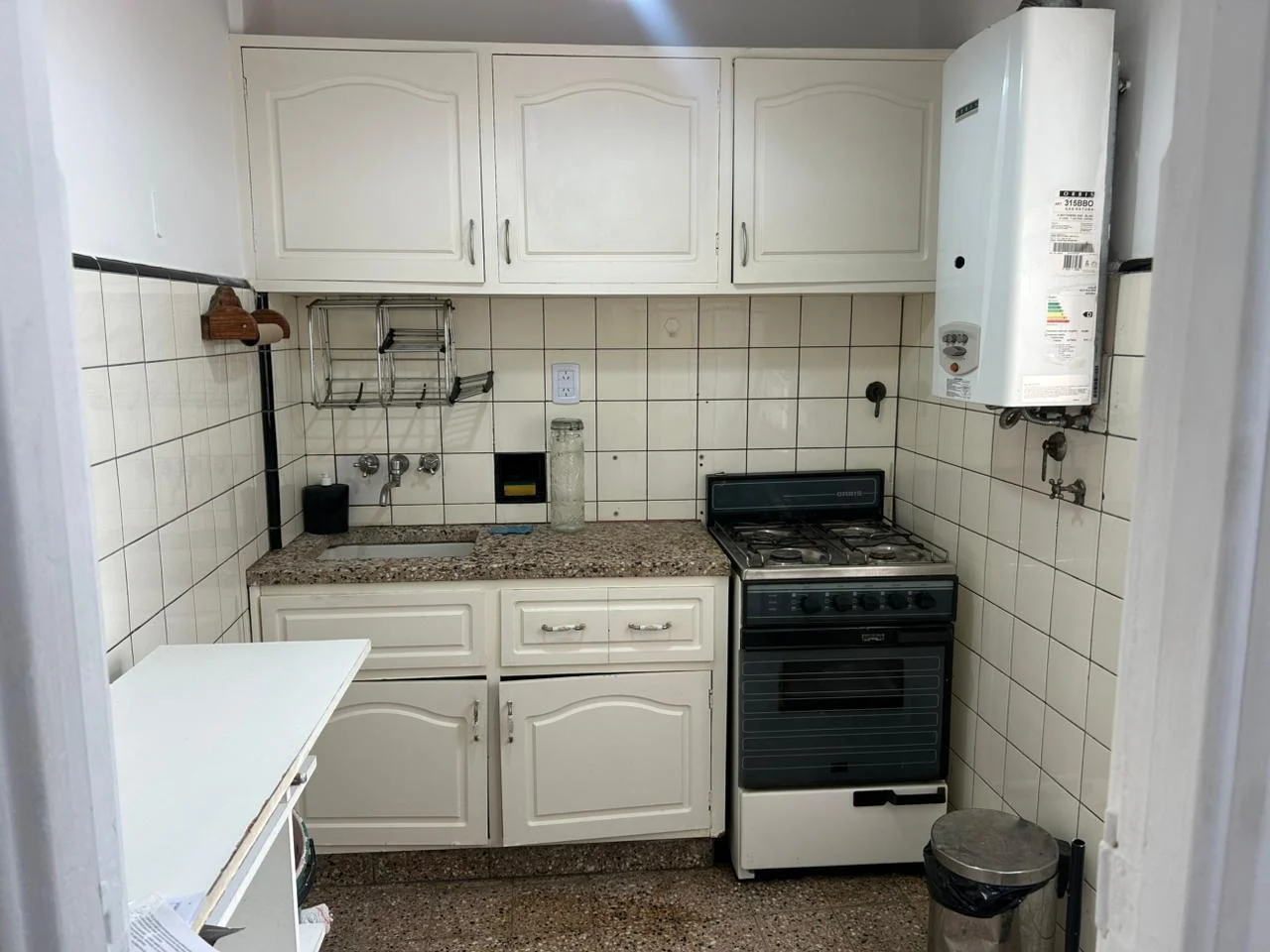 Foto de Departamento - Palermo, imagen 3