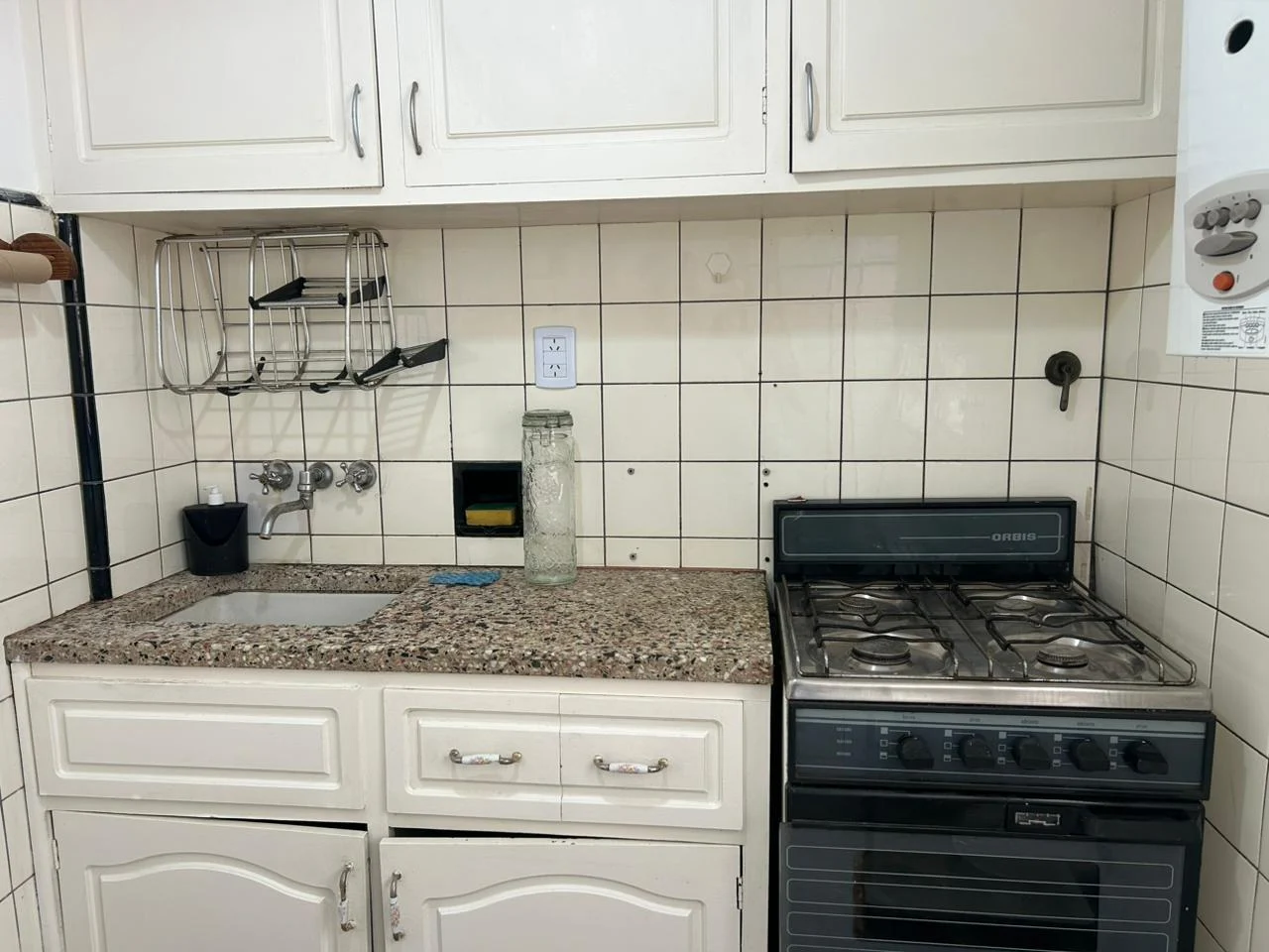 Foto de Departamento - Palermo, imagen 2