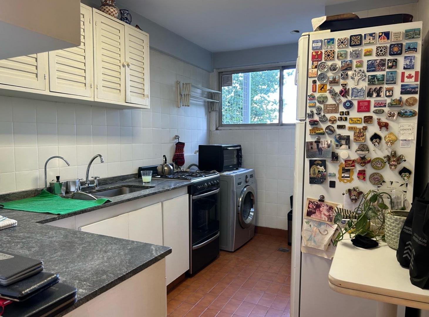 Foto de Departamento en Palermo Soho, imagen 5