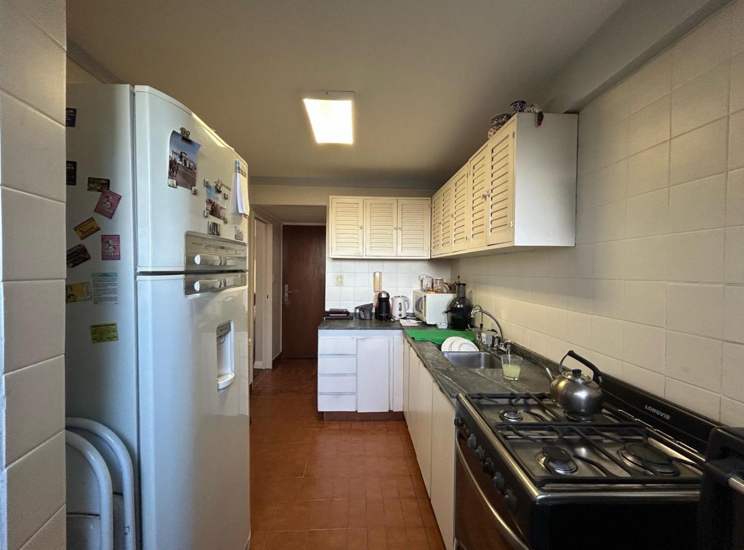 Foto de Departamento en Palermo Soho, imagen 3
