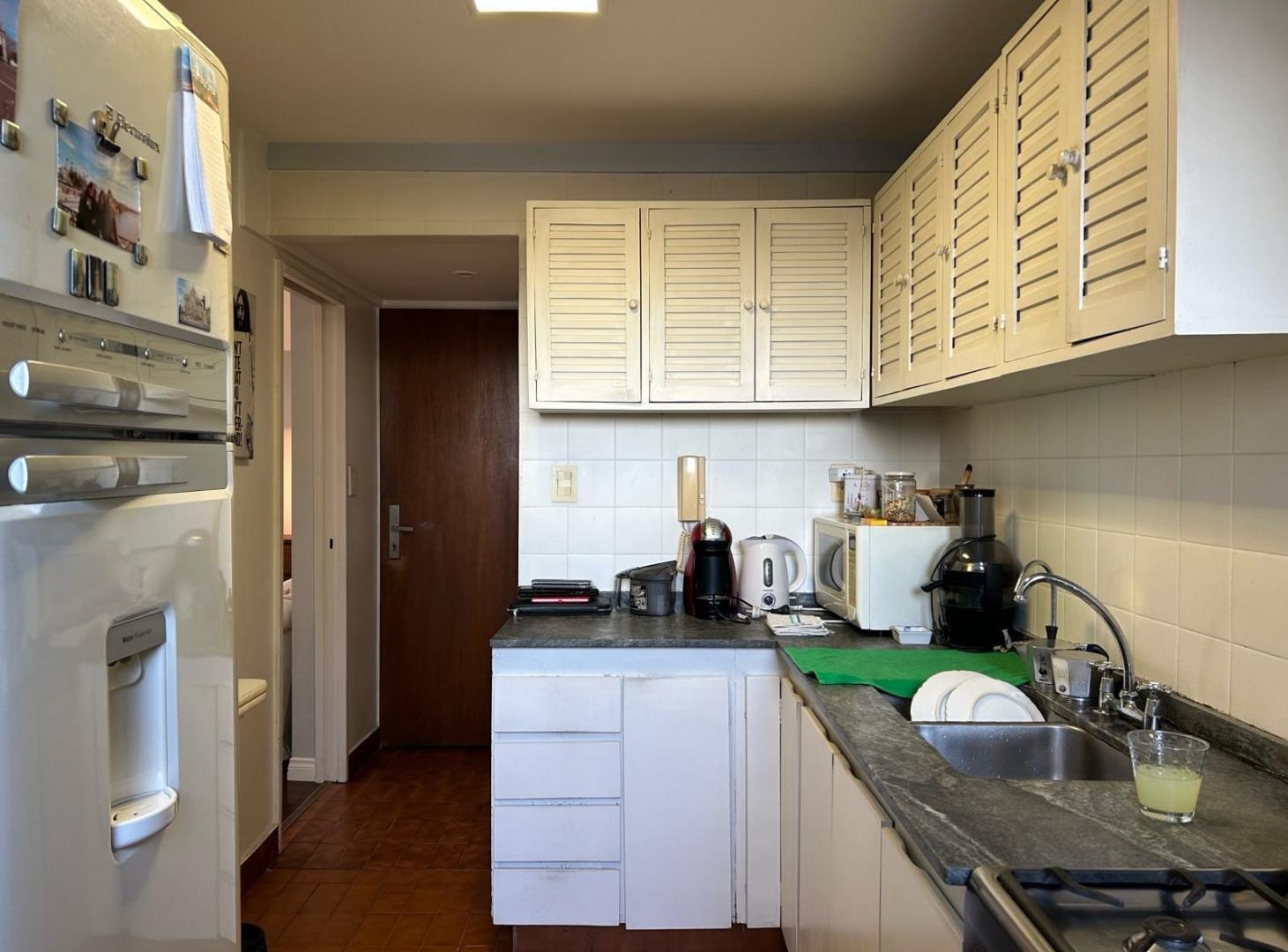 Foto de Departamento en Palermo Soho, imagen 5