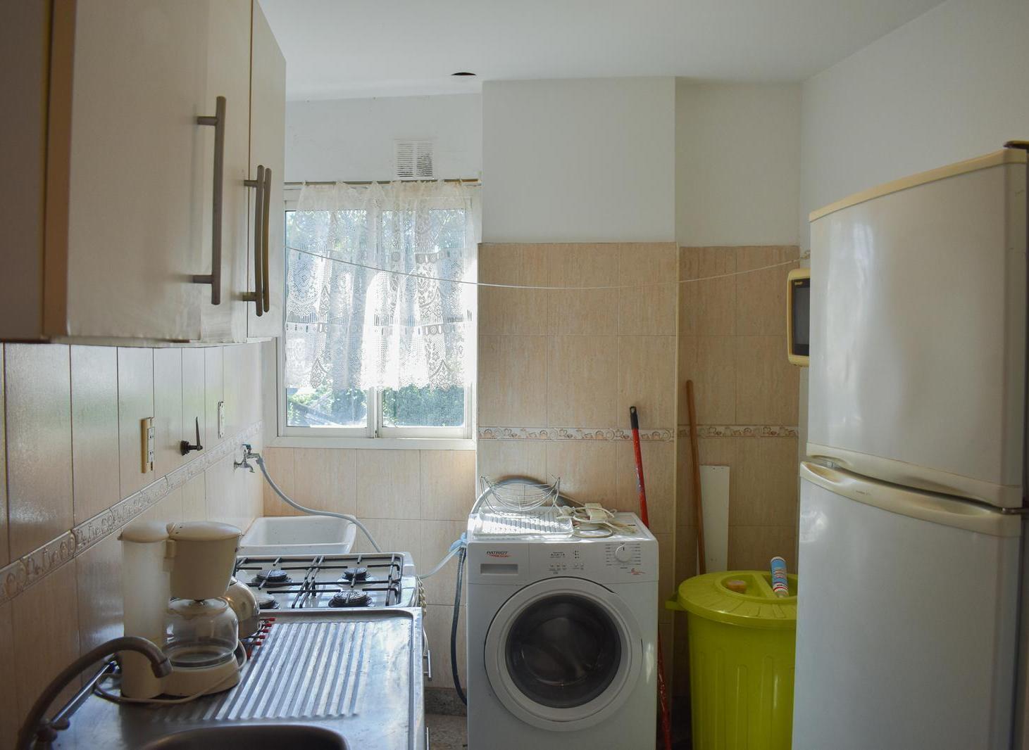Foto de Departamento en Palermo Soho, imagen 3