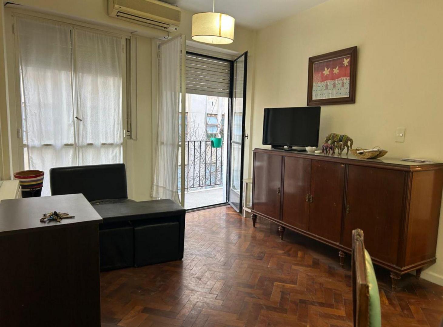Foto de Departamento en Recoleta, imagen 5