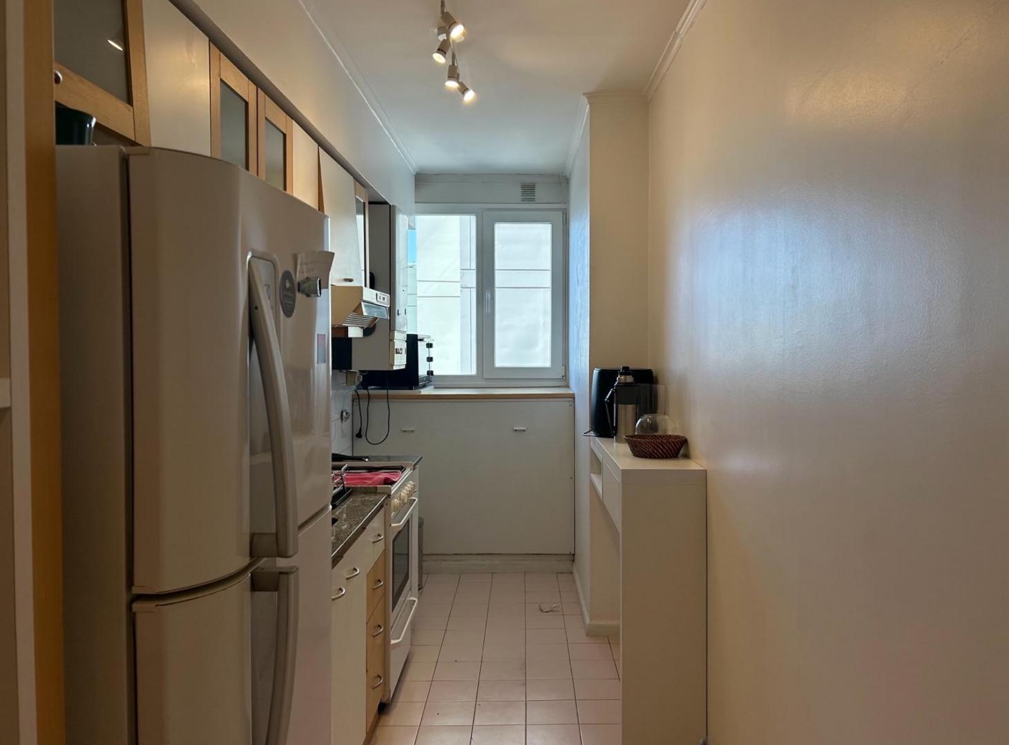 Foto de Departamento en Palermo, imagen 4