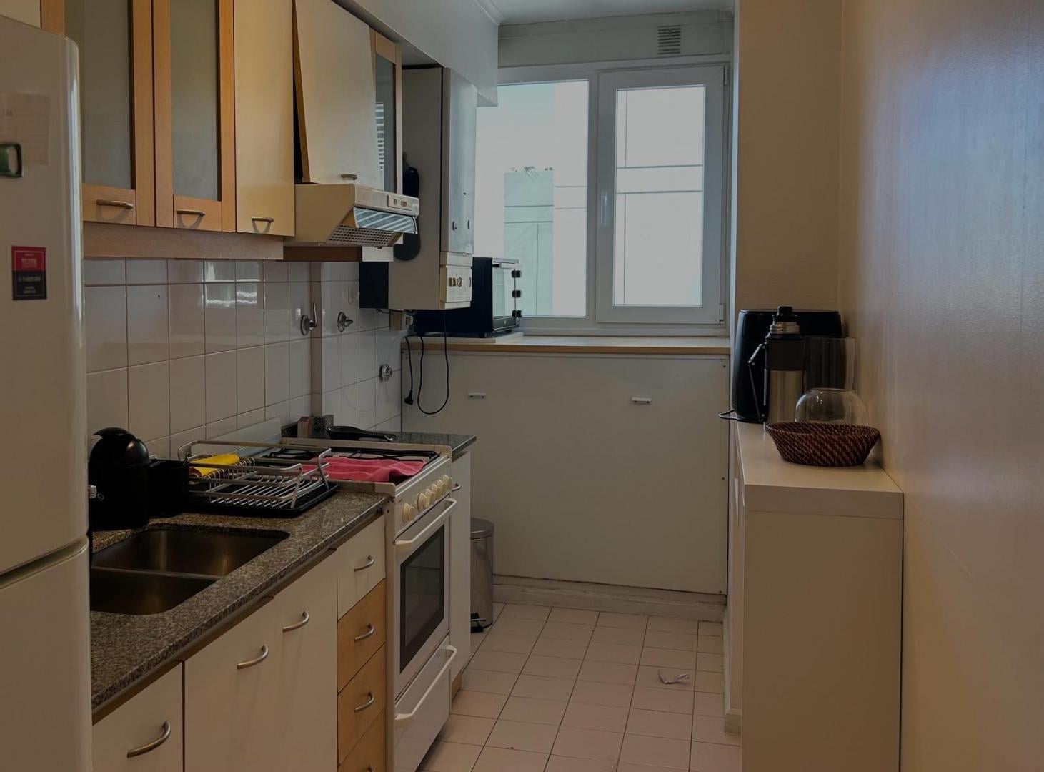 Foto de Departamento en Palermo, imagen 2