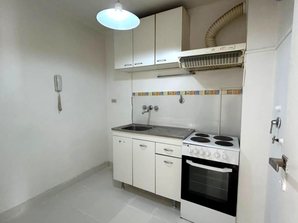 Foto de Dos ambientes, imagen 3