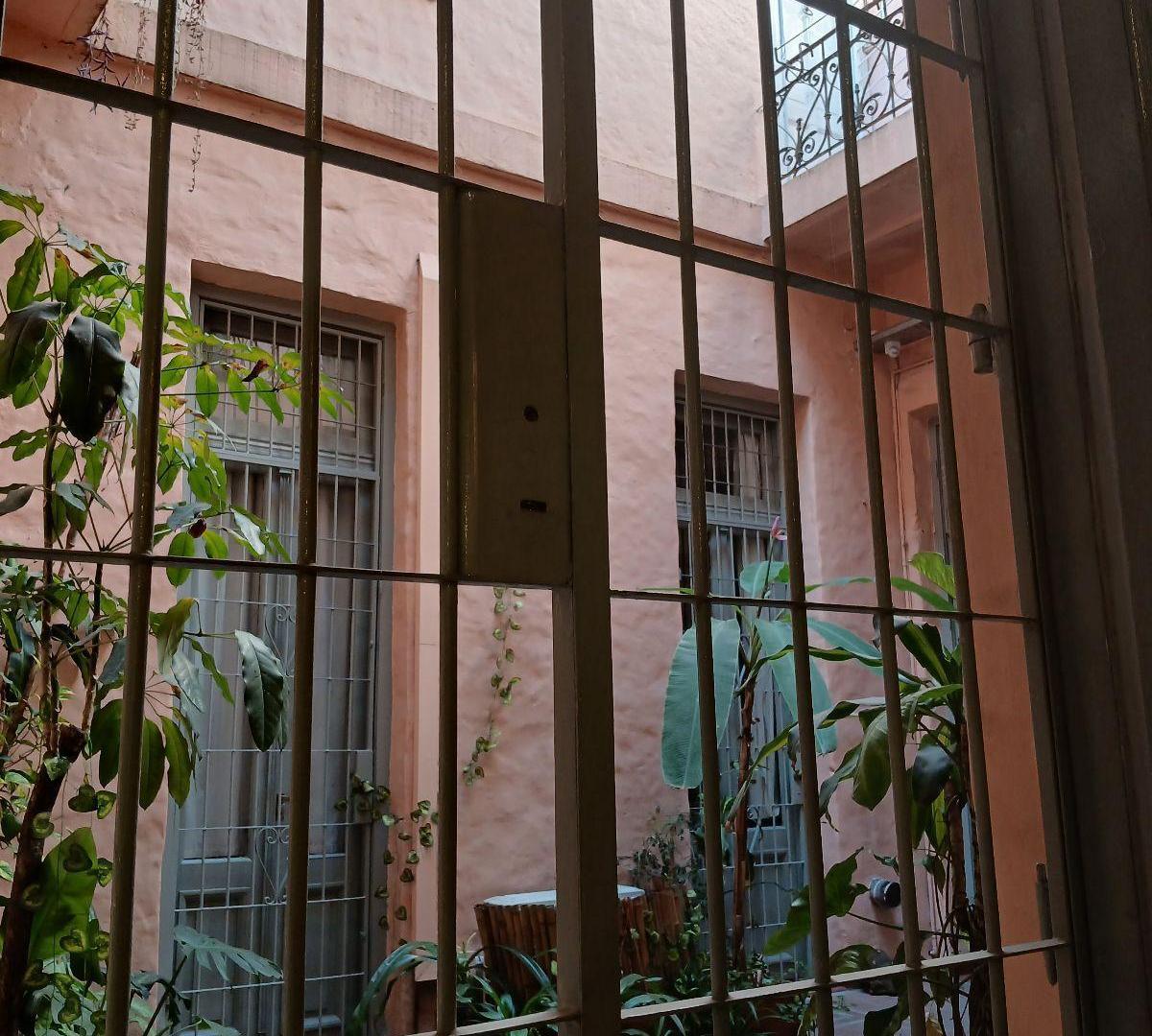 Foto de Departamento en San Telmo, imagen 5