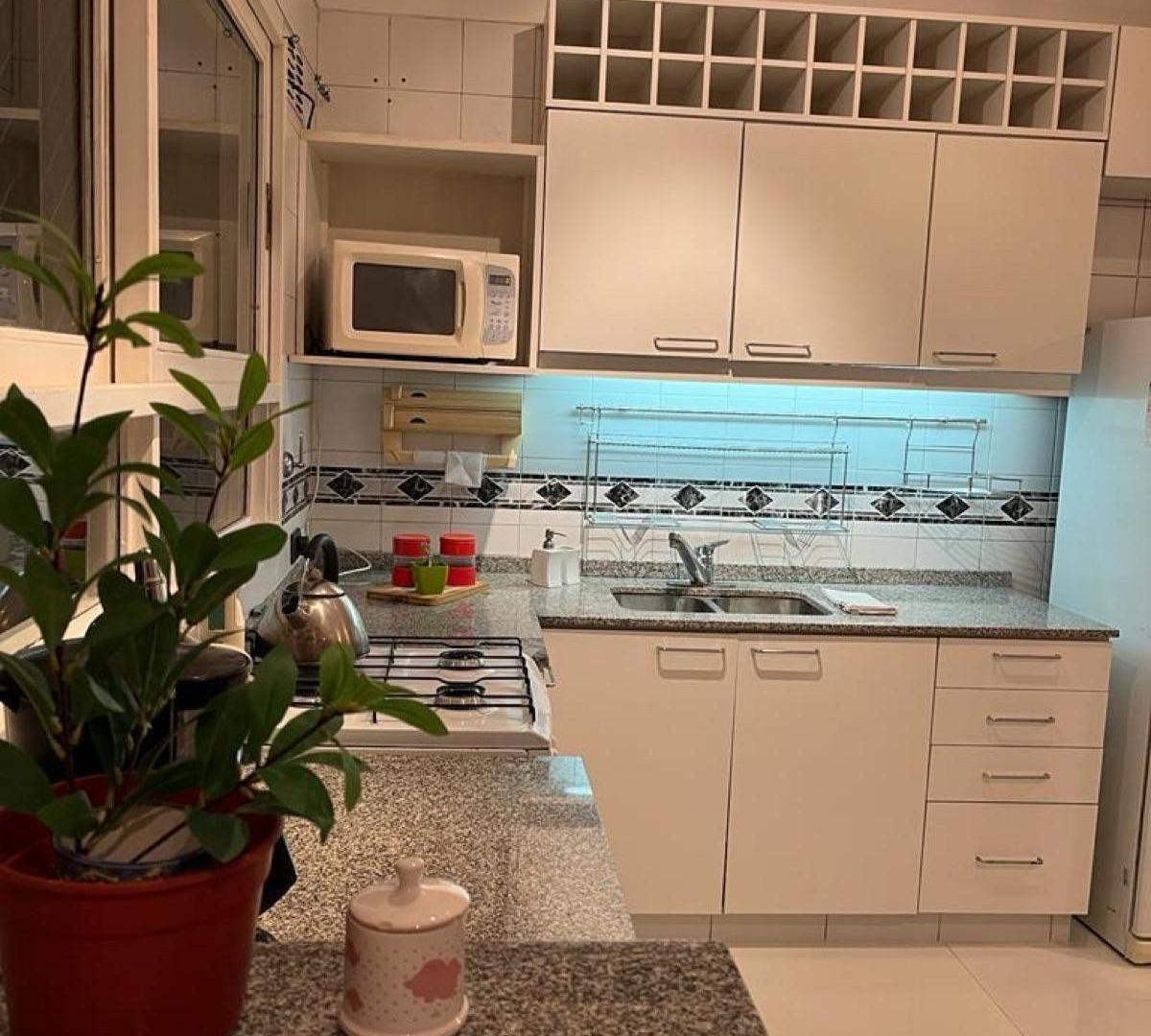Foto de Departamento en Palermo, imagen 3