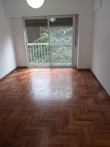 Departamento - Palermo