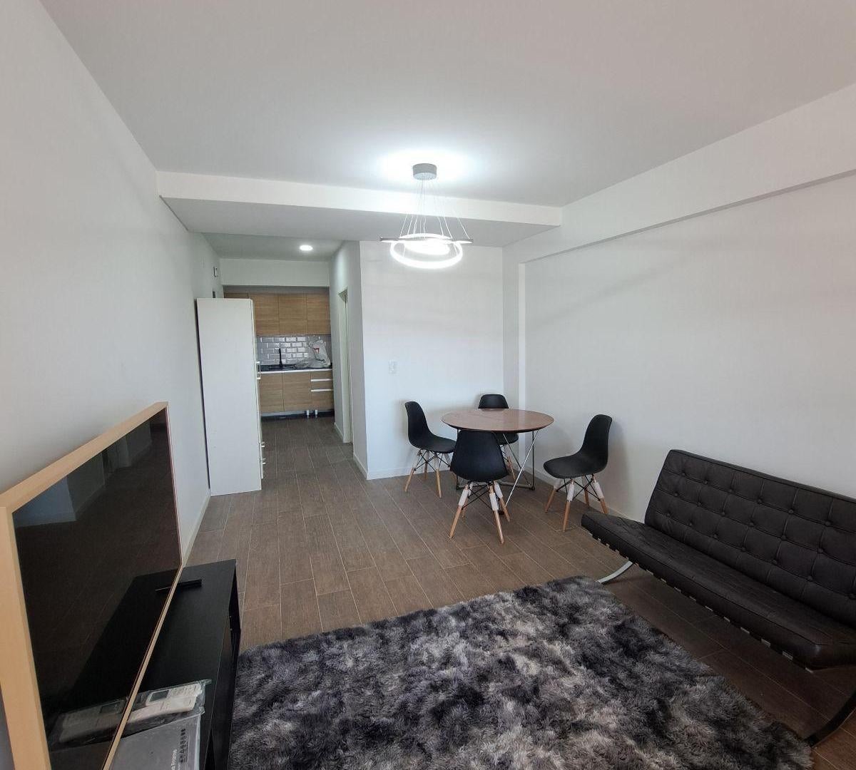 Foto de Departamento en Palermo, imagen 3
