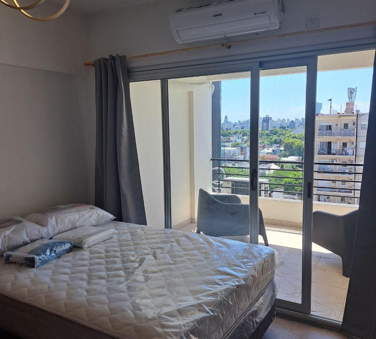 Foto de Departamento en Palermo, imagen 5
