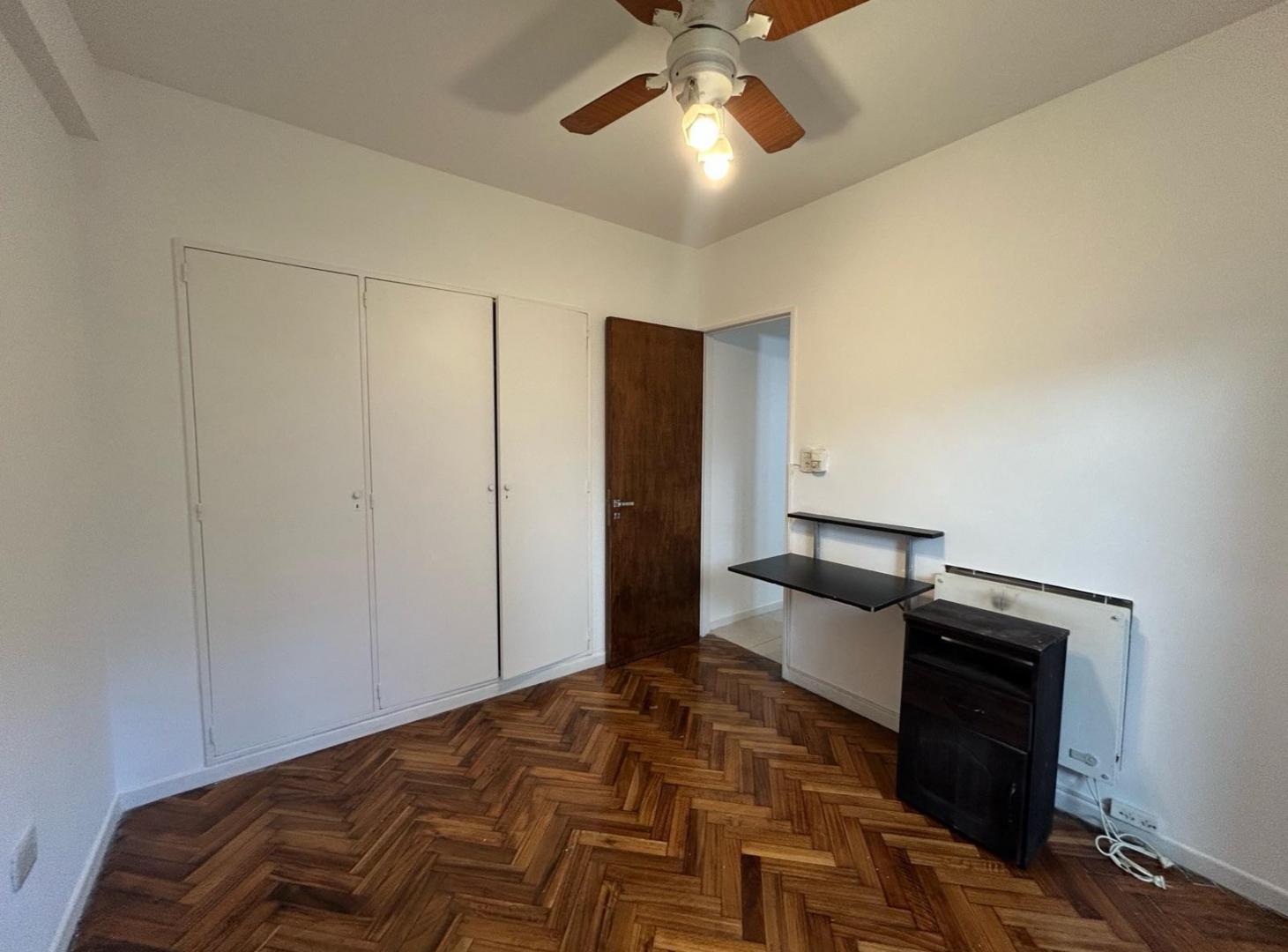 Foto de Departamento - Palermo Soho, imagen 4