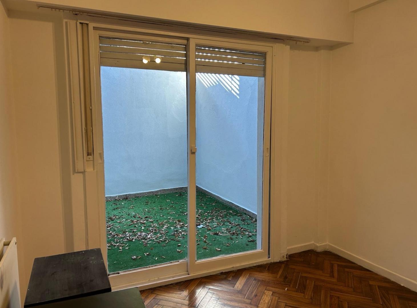 Foto de Departamento - Palermo Soho, imagen 5
