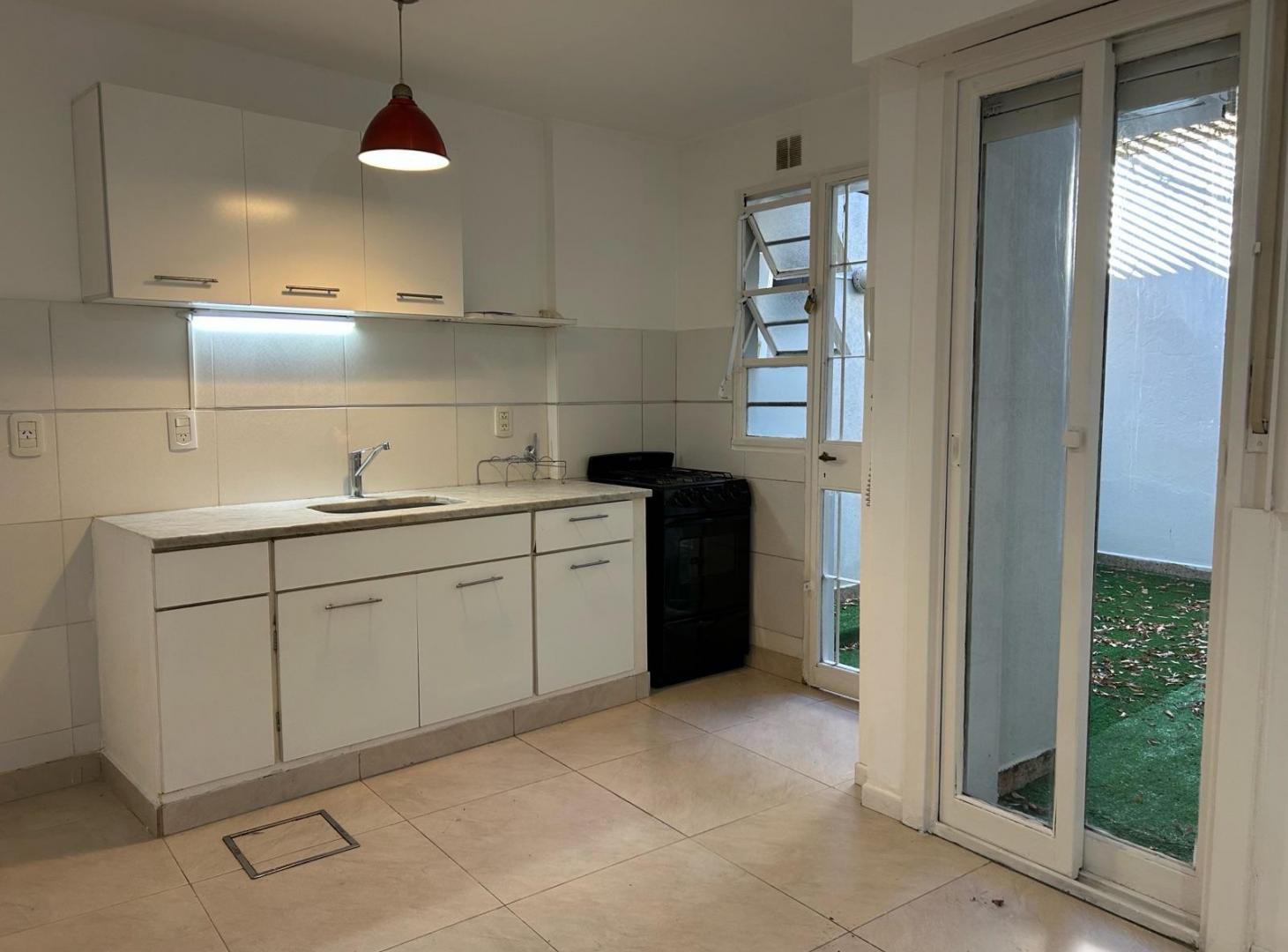 Foto de Departamento - Palermo Soho, imagen 3