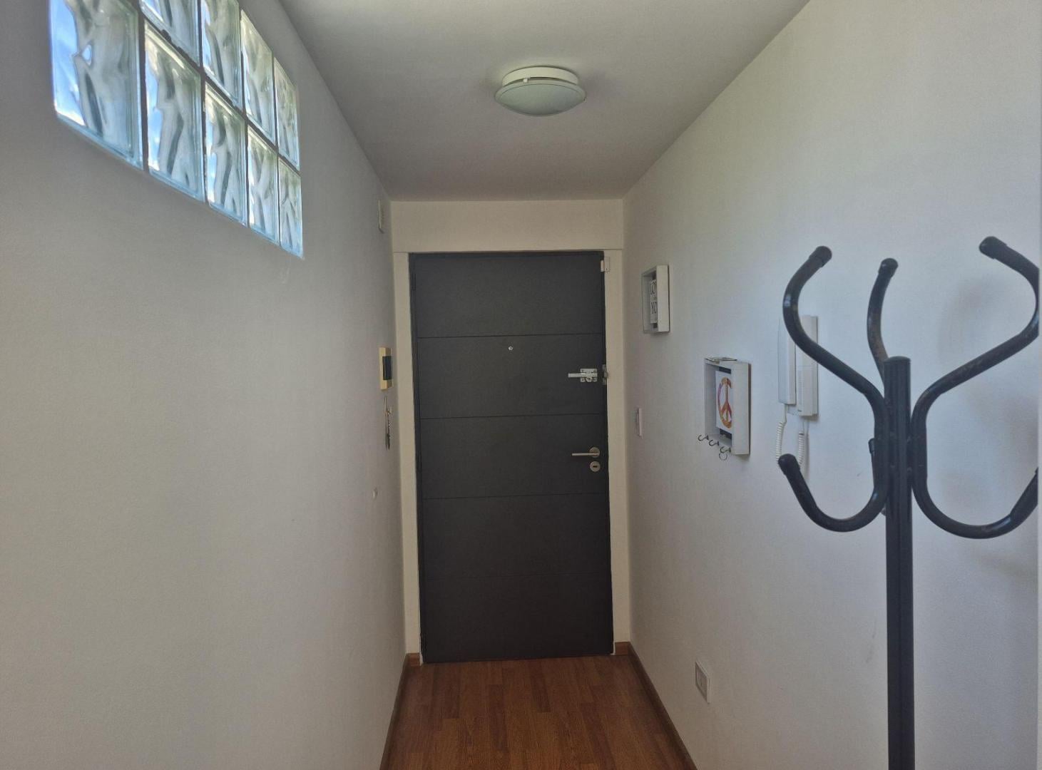 Departamento en Almagro