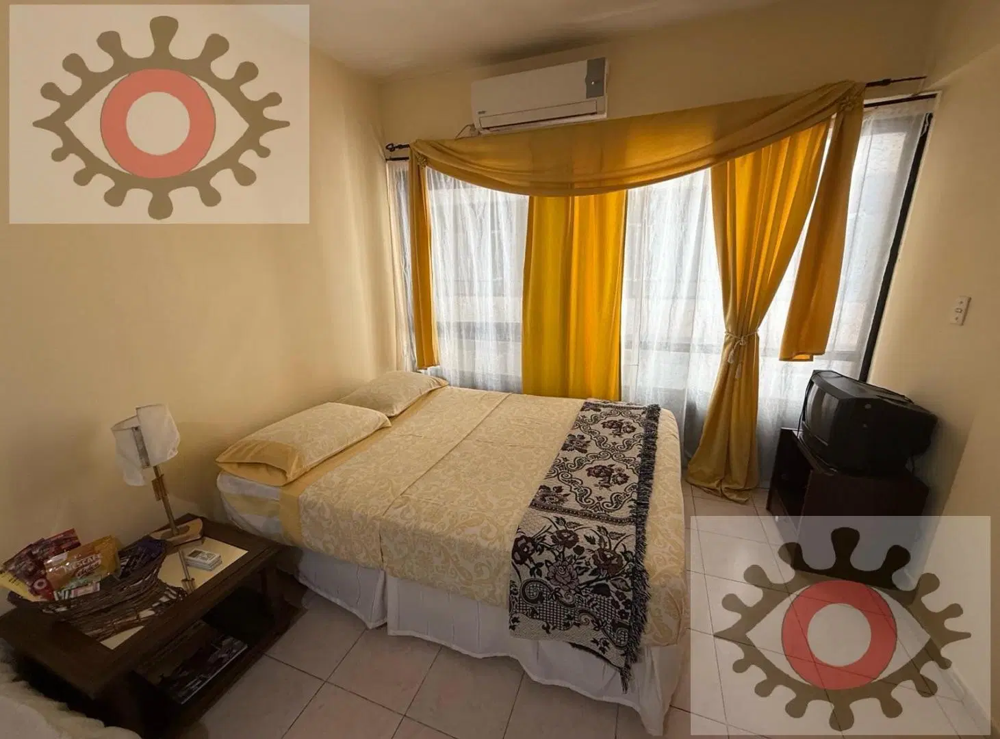 Departamento 1