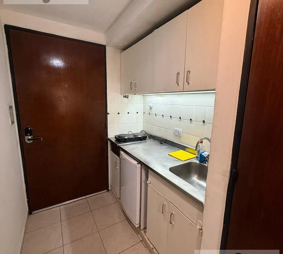 Departamento 3
