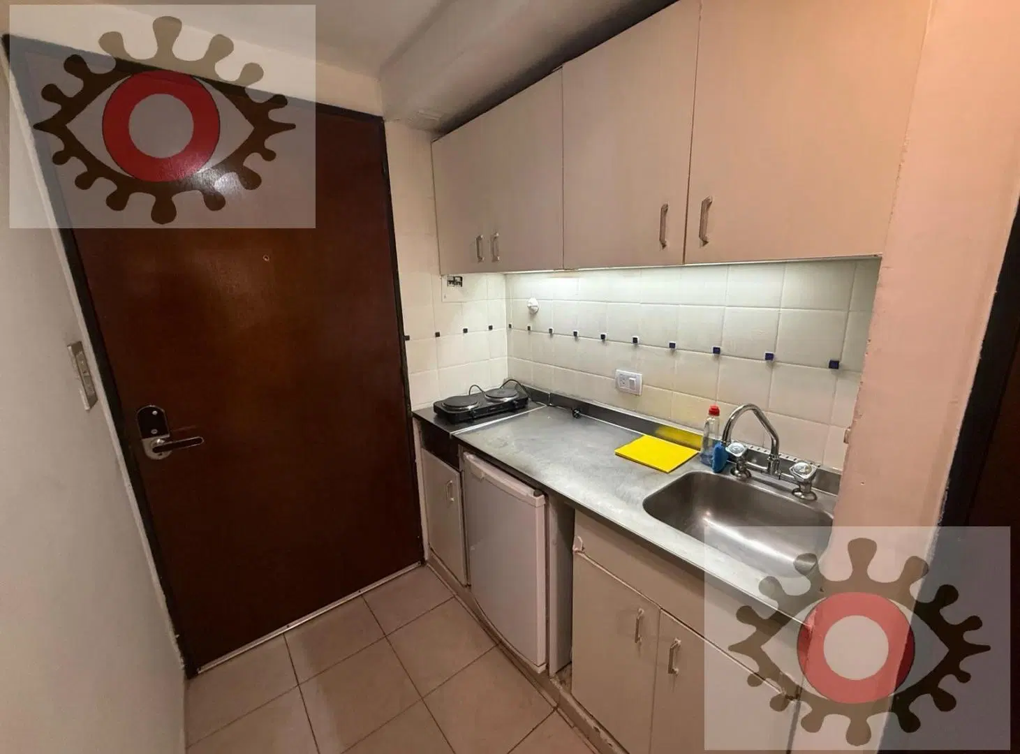 Departamento 2