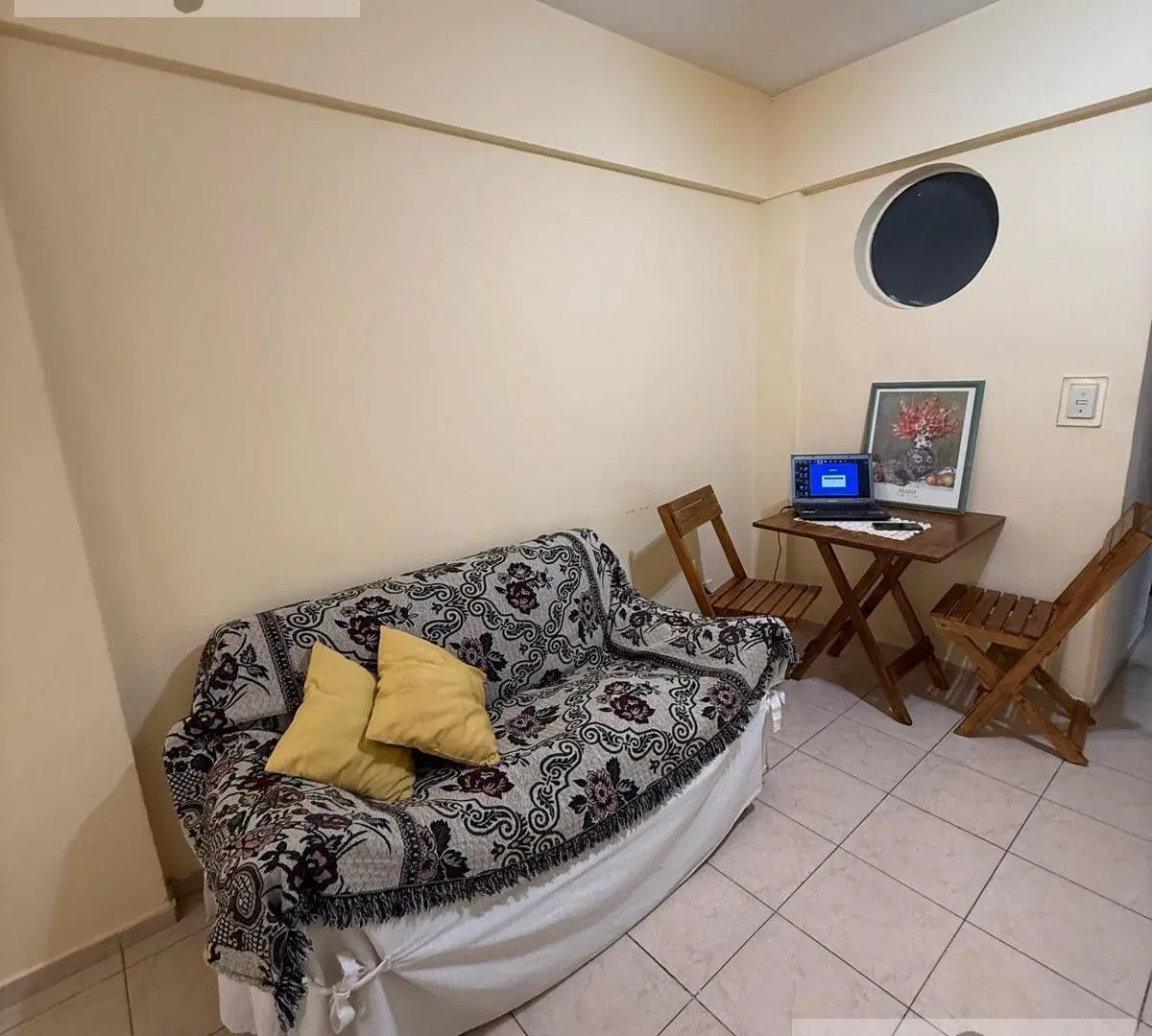 Departamento 5