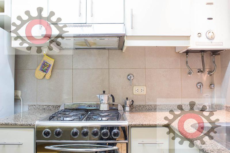 Foto de Departamento - Botanico, imagen 5