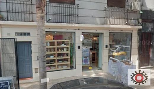 Foto de Local en Palermo Soho, imagen 1