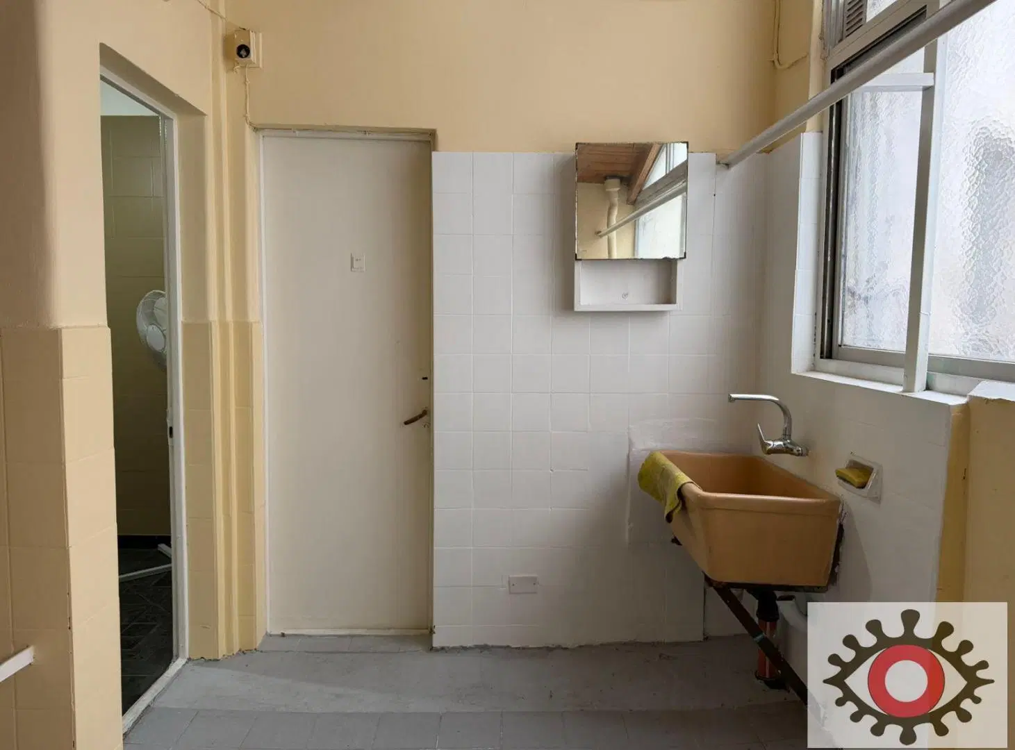 Departamento en Palermo Soho 8