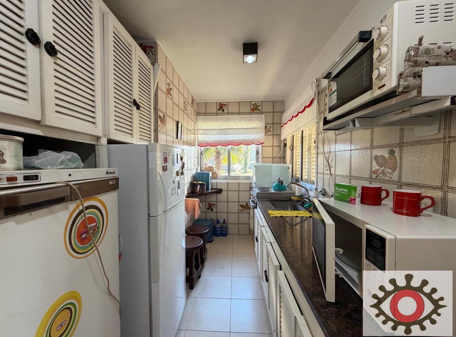 Foto de Casa - Club de Campo La Martona, imagen 2