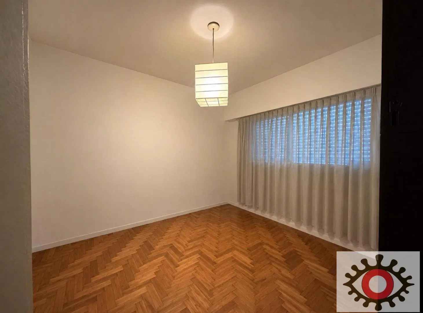 Departamento - Villa Crespo 2