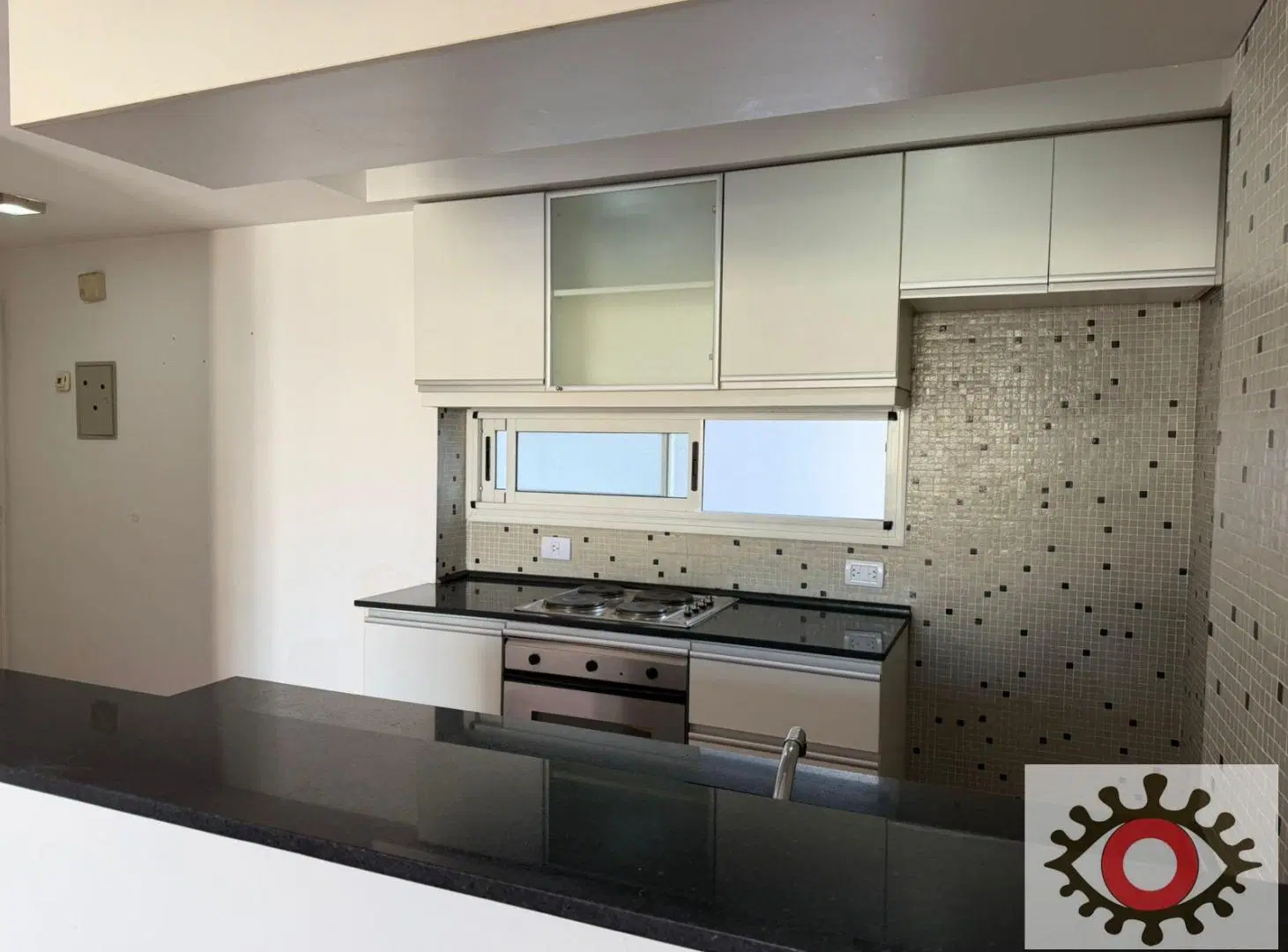 Departamento - Villa Crespo 4