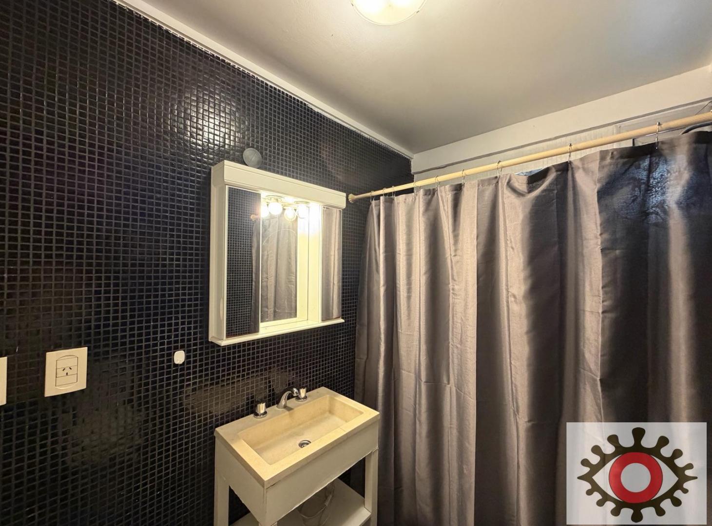 Foto de Departamento en Palermo Hollywood, imagen 2