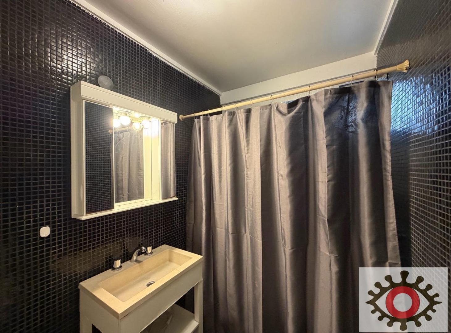 Foto de Departamento en Palermo Hollywood, imagen 4