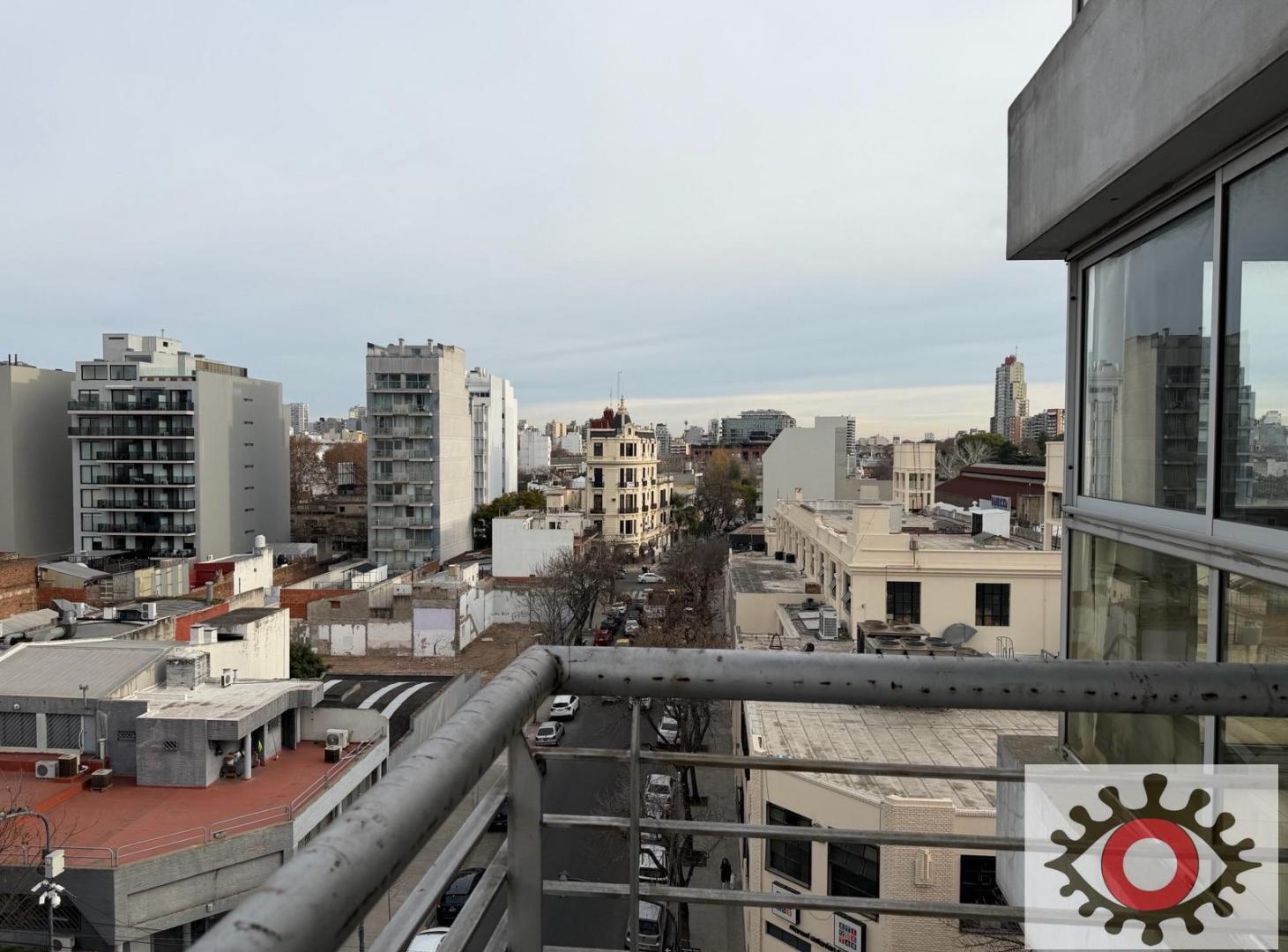 Foto de Departamento en Palermo Hollywood, imagen 3