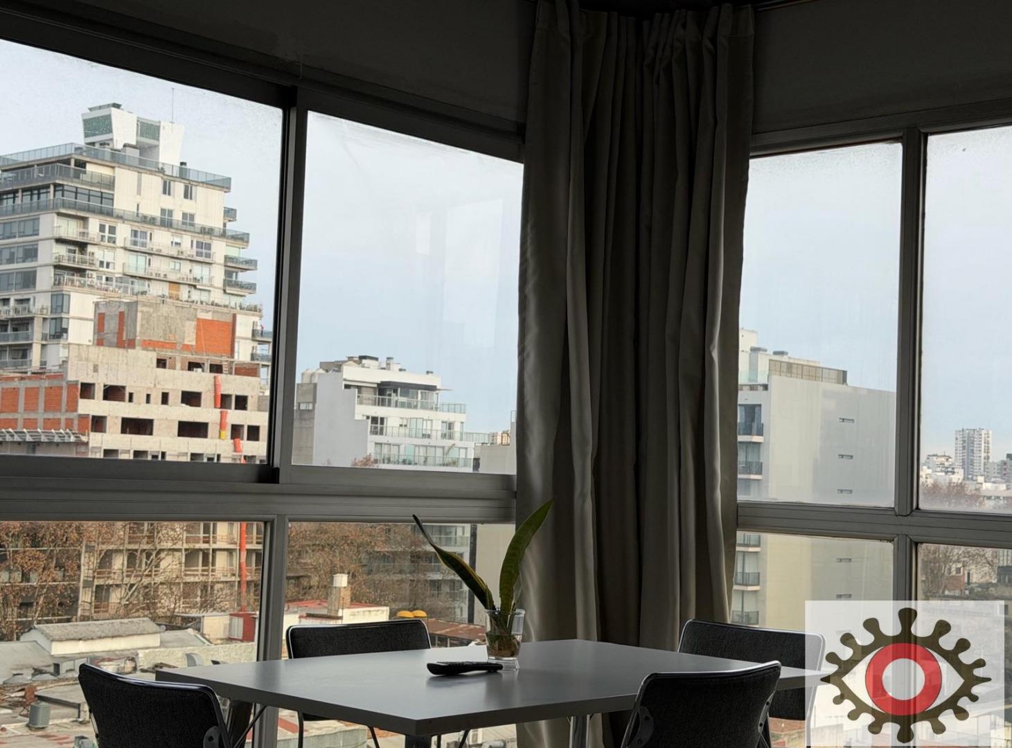 Foto de Departamento en Palermo Hollywood, imagen 1
