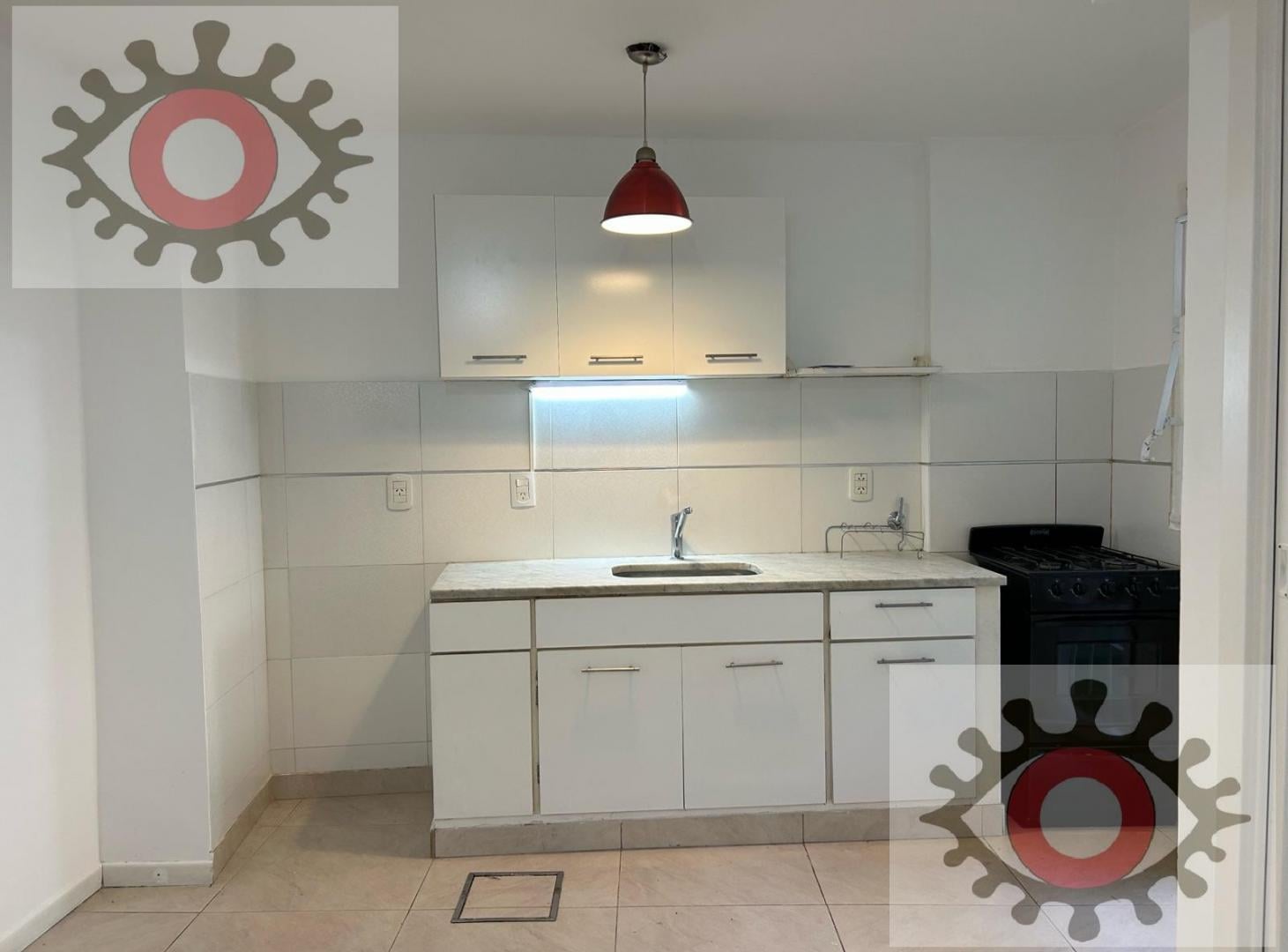 Foto de Departamento - Palermo Soho, imagen 3
