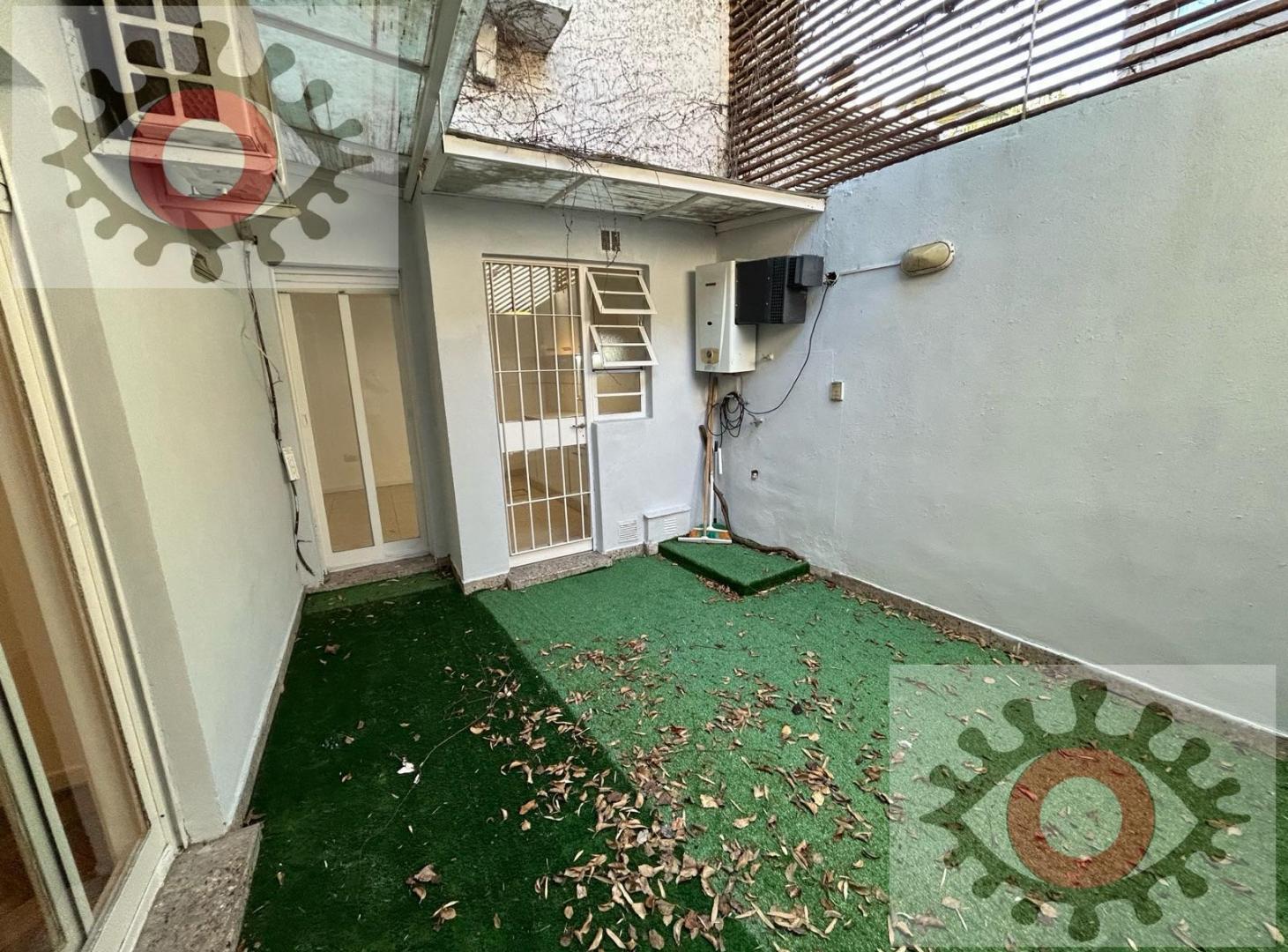 Foto de Departamento - Palermo Soho, imagen 4