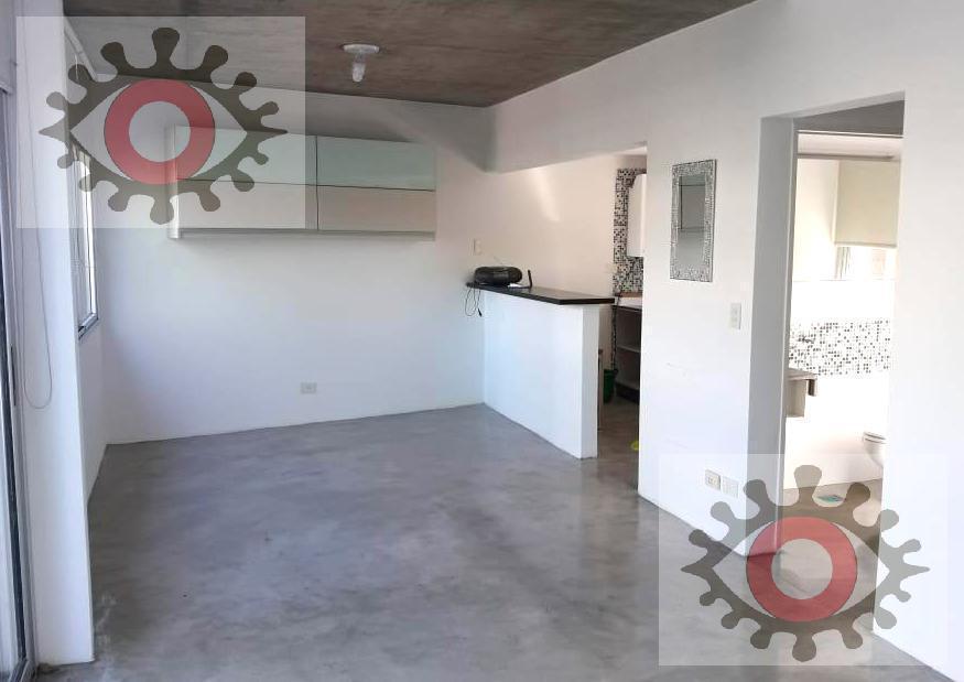 Foto de Departamento - Palermo Soho, imagen 3