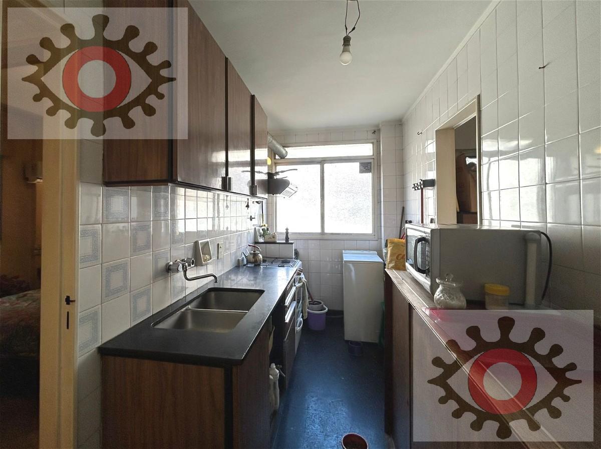 Foto de Departamento en Retiro, imagen 3