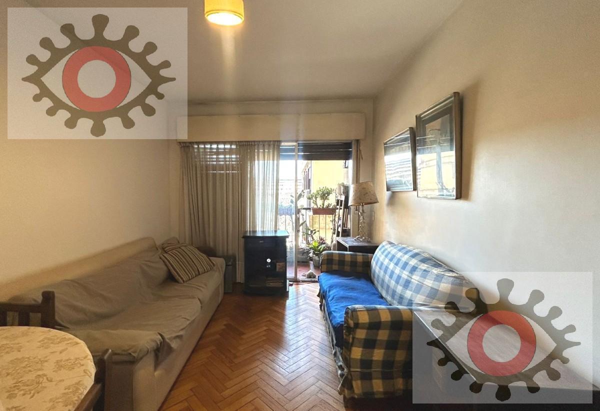 Foto de Departamento en Retiro, imagen 5