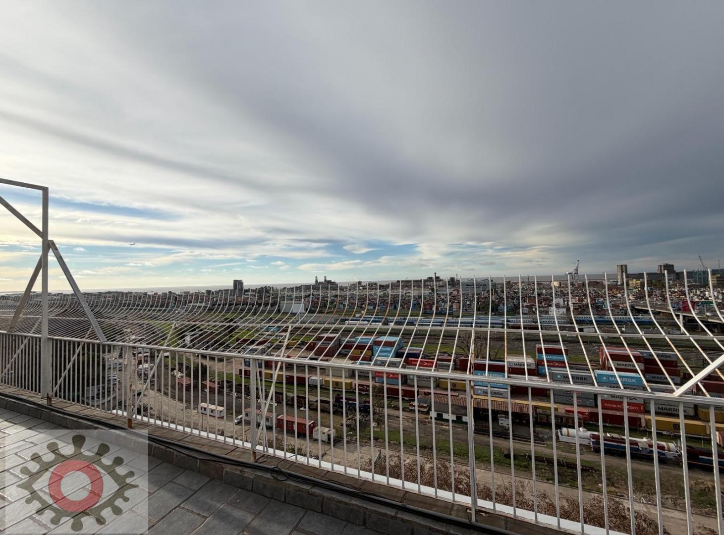 Foto de Departamento en Recoleta, imagen 1