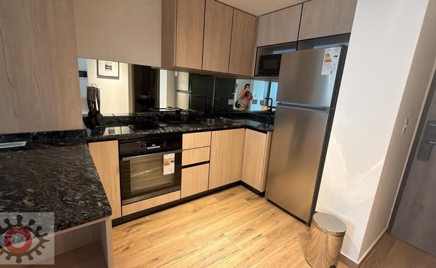 Foto de Departamento en Palermo, imagen 1