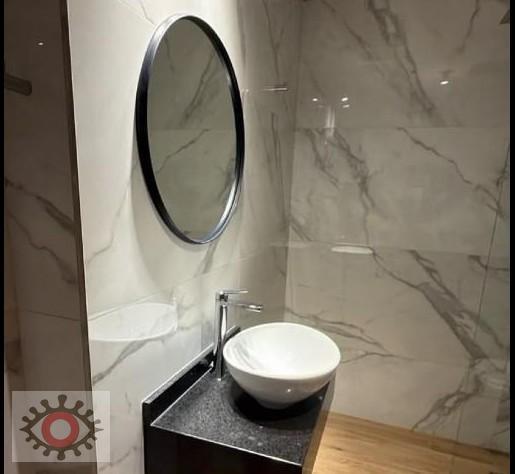 Foto de Departamento en Palermo, imagen 2