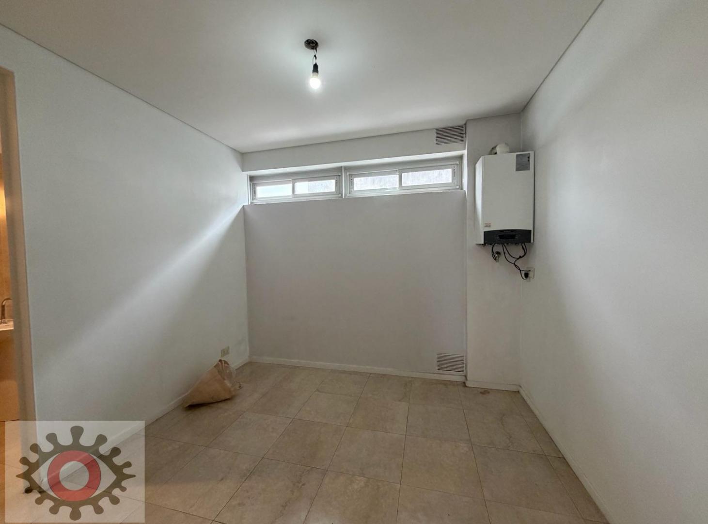 Foto de Departamento en Palermo, imagen 5